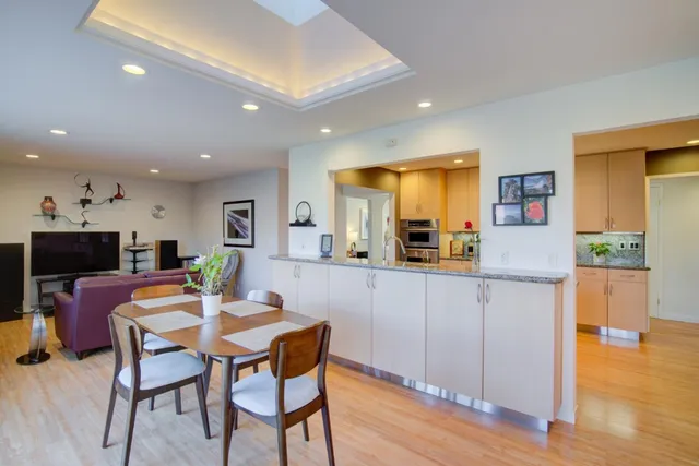 $2,780,000 | 967 Erica Drive, Sunnyvale, CA 94086