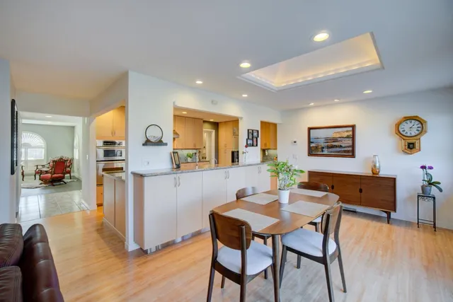 $2,780,000 | 967 Erica Drive, Sunnyvale, CA 94086