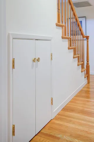 $2,780,000 | 967 Erica Drive, Sunnyvale, CA 94086