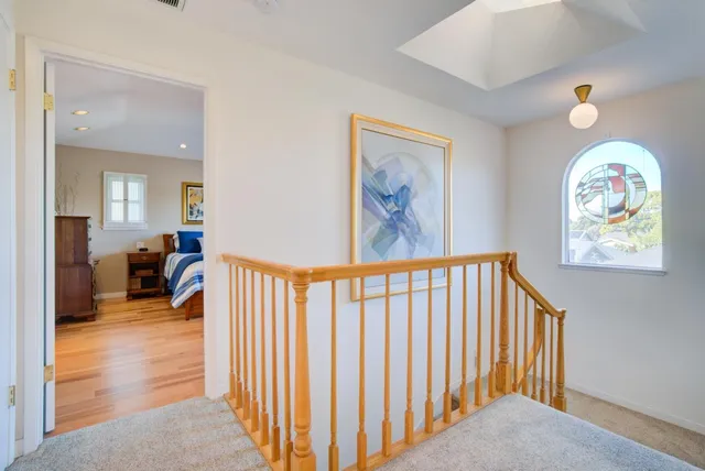 $2,780,000 | 967 Erica Drive, Sunnyvale, CA 94086