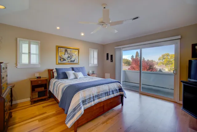 $2,780,000 | 967 Erica Drive, Sunnyvale, CA 94086