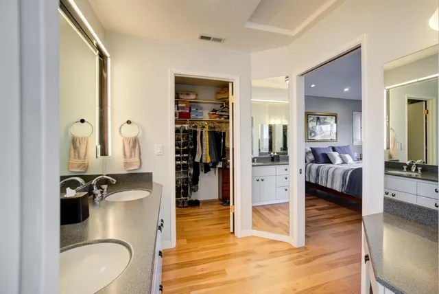 $2,780,000 | 967 Erica Drive, Sunnyvale, CA 94086