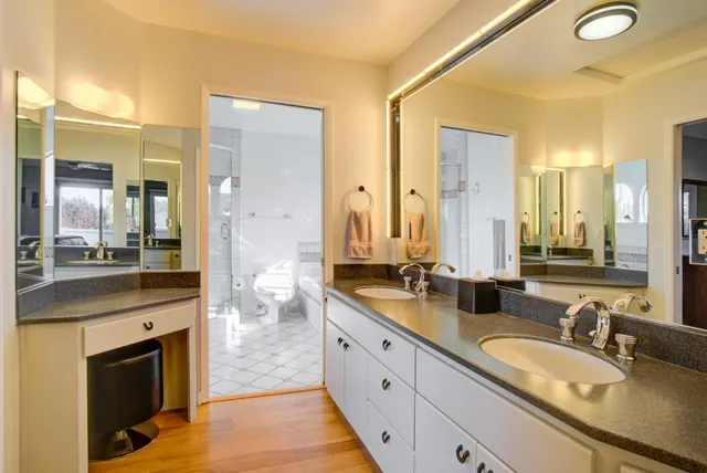 $2,780,000 | 967 Erica Drive, Sunnyvale, CA 94086