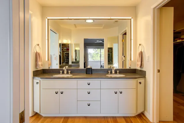 $2,780,000 | 967 Erica Drive, Sunnyvale, CA 94086