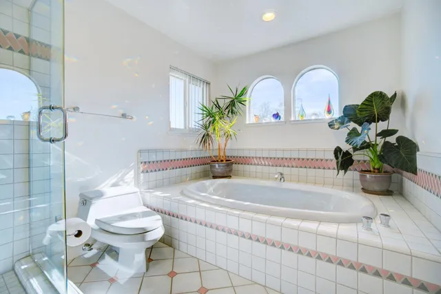 $2,780,000 | 967 Erica Drive, Sunnyvale, CA 94086