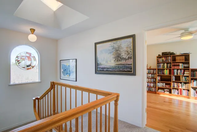 $2,780,000 | 967 Erica Drive, Sunnyvale, CA 94086