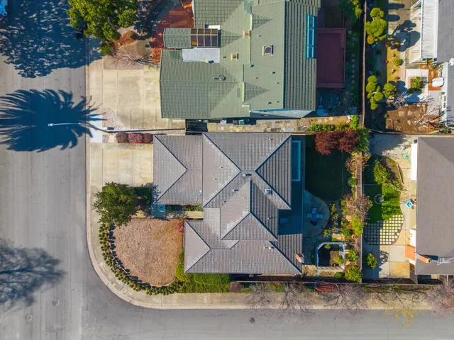 $2,780,000 | 967 Erica Drive, Sunnyvale, CA 94086