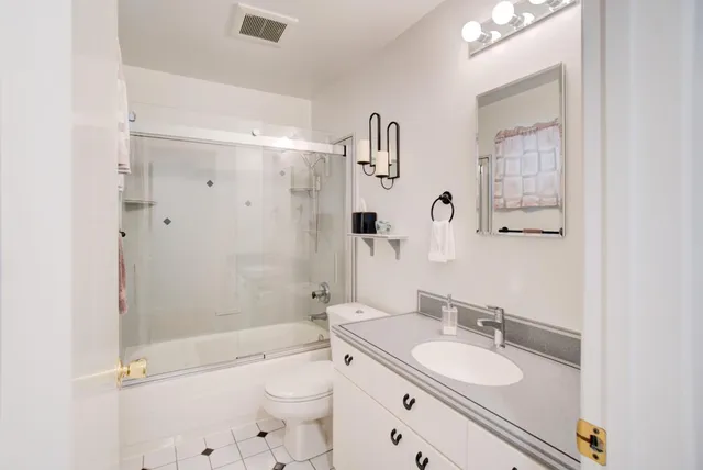 $2,780,000 | 967 Erica Drive, Sunnyvale, CA 94086