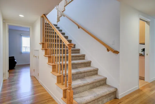 $2,780,000 | 967 Erica Drive, Sunnyvale, CA 94086