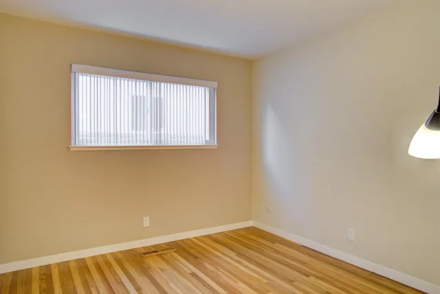 $2,780,000 | 967 Erica Drive, Sunnyvale, CA 94086