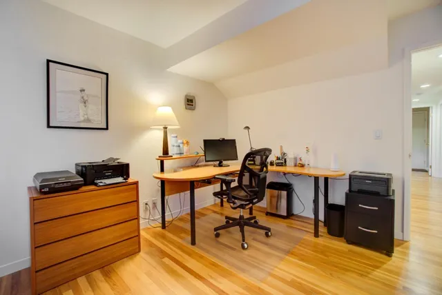 $2,780,000 | 967 Erica Drive, Sunnyvale, CA 94086