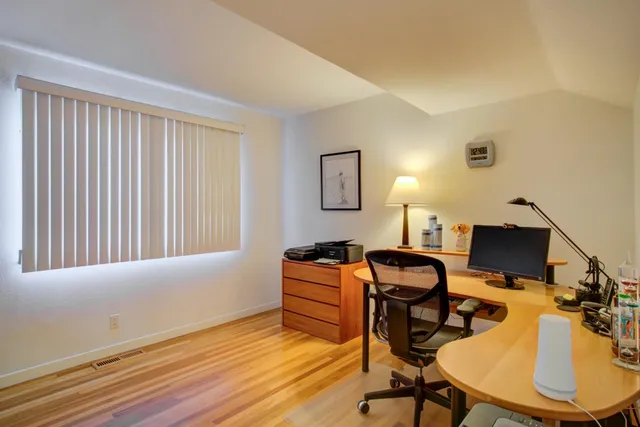 $2,780,000 | 967 Erica Drive, Sunnyvale, CA 94086