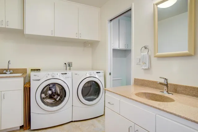 $2,780,000 | 967 Erica Drive, Sunnyvale, CA 94086