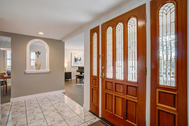 $2,780,000 | 967 Erica Drive, Sunnyvale, CA 94086