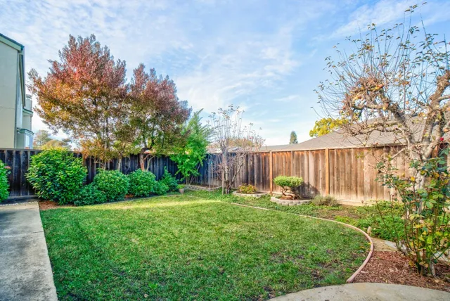 $2,780,000 | 967 Erica Drive, Sunnyvale, CA 94086