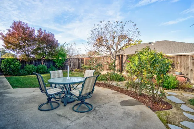 $2,780,000 | 967 Erica Drive, Sunnyvale, CA 94086