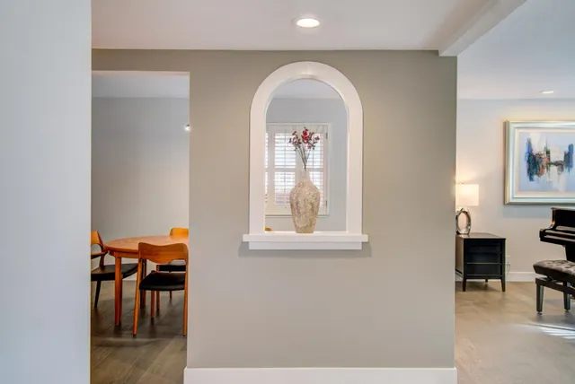 $2,780,000 | 967 Erica Drive, Sunnyvale, CA 94086