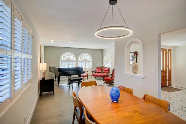 $2,780,000 | 967 Erica Drive, Sunnyvale, CA 94086