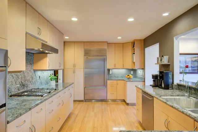 $2,780,000 | 967 Erica Drive, Sunnyvale, CA 94086