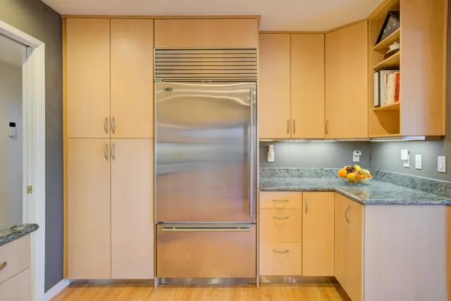 $2,780,000 | 967 Erica Drive, Sunnyvale, CA 94086