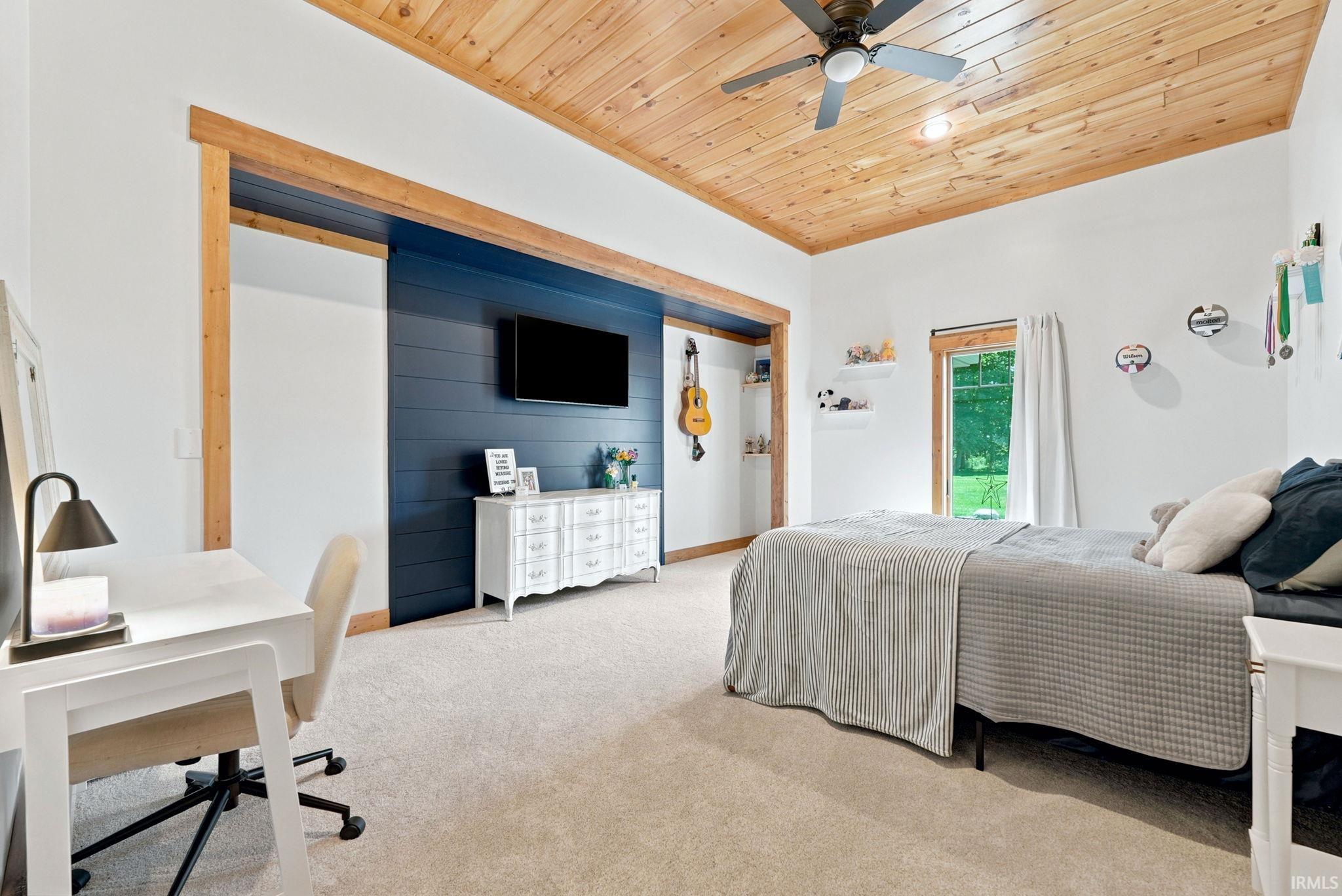 20737 Chestnut Road Tippecanoe, IN 46570 - Photo 20 of 43