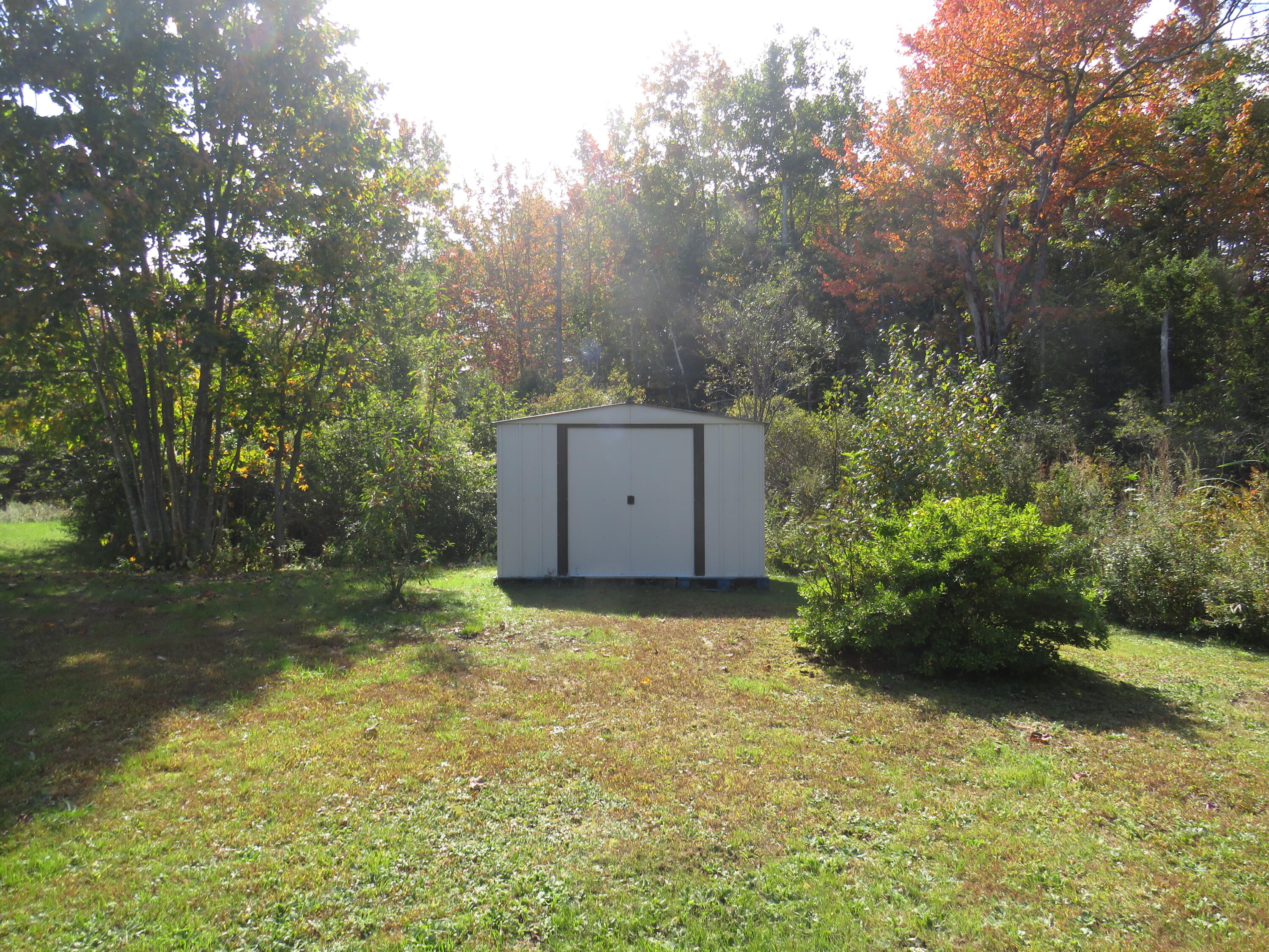 41 Kinney Woods Road Tenants Harbor, ME 04860 - Photo 2 of 20 IMG_1869