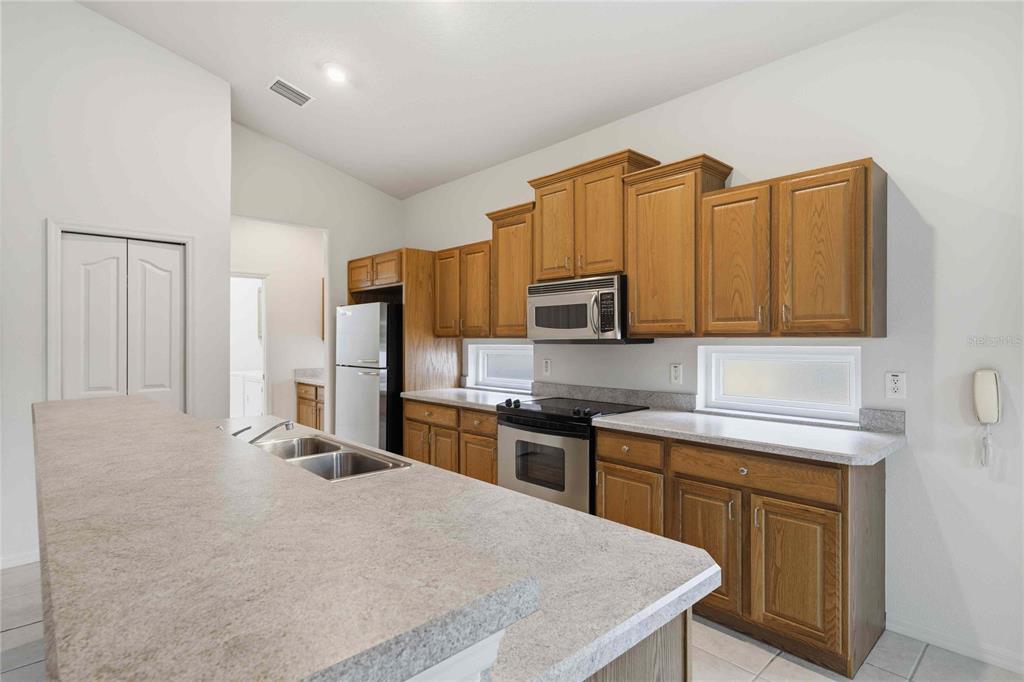 680 West Doerr Path Hernando, FL 34442 - Photo 24 of 48