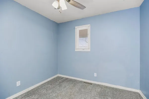 $300,000 | 24723 South Old Drum Road, Garden City, MO 64747