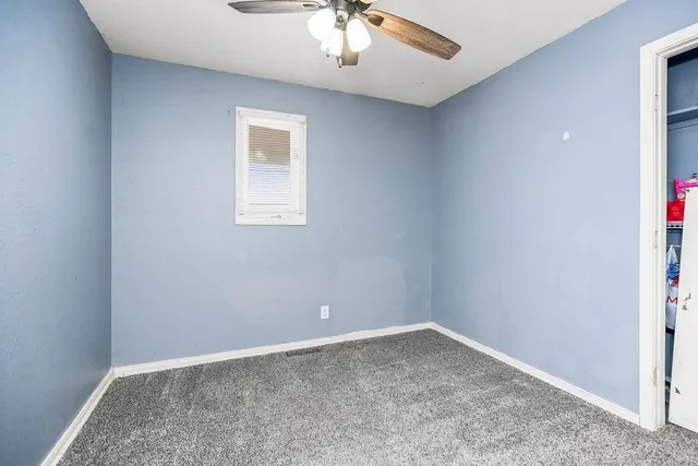 $300,000 | 24723 South Old Drum Road, Garden City, MO 64747