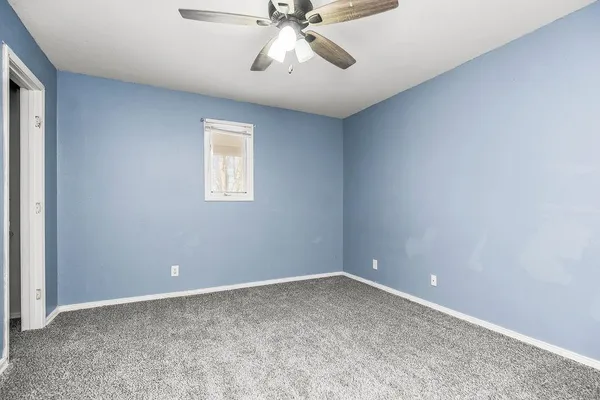 $300,000 | 24723 South Old Drum Road, Garden City, MO 64747