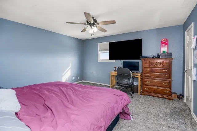 $300,000 | 24723 South Old Drum Road, Garden City, MO 64747