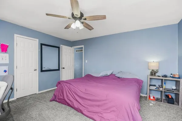 $300,000 | 24723 South Old Drum Road, Garden City, MO 64747