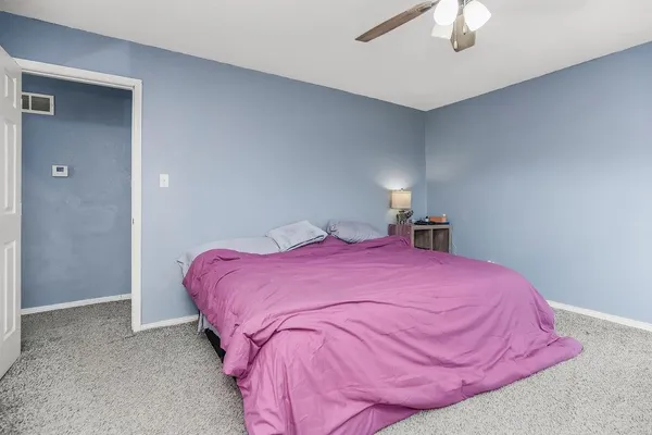 $300,000 | 24723 South Old Drum Road, Garden City, MO 64747