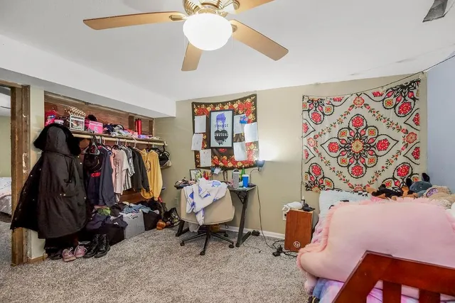 $300,000 | 24723 South Old Drum Road, Garden City, MO 64747