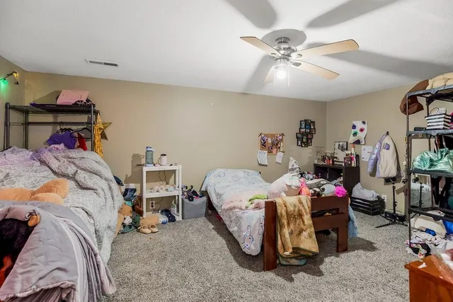 $300,000 | 24723 South Old Drum Road, Garden City, MO 64747