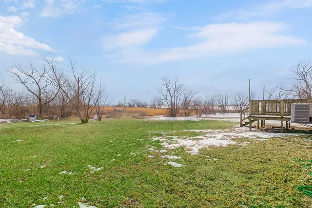 $300,000 | 24723 South Old Drum Road, Garden City, MO 64747