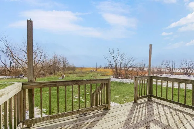 $300,000 | 24723 South Old Drum Road, Garden City, MO 64747