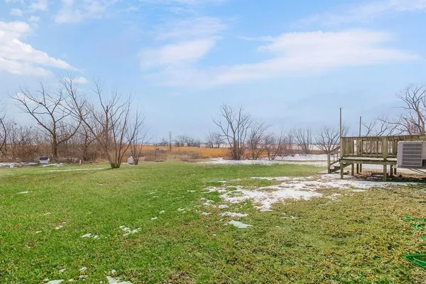 $300,000 | 24723 South Old Drum Road, Garden City, MO 64747