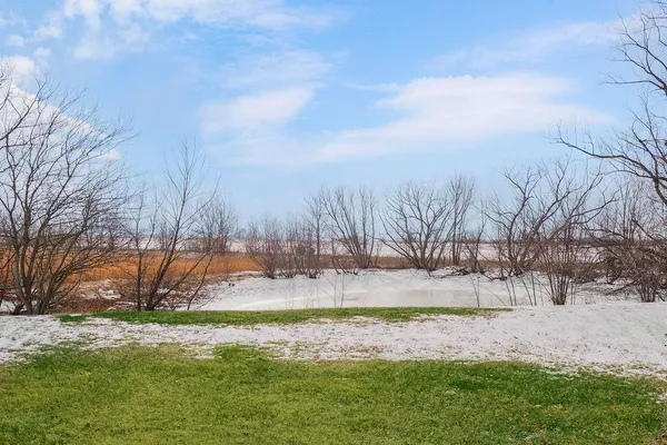 $300,000 | 24723 South Old Drum Road, Garden City, MO 64747