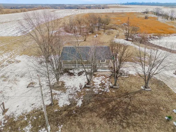 $300,000 | 24723 South Old Drum Road, Garden City, MO 64747