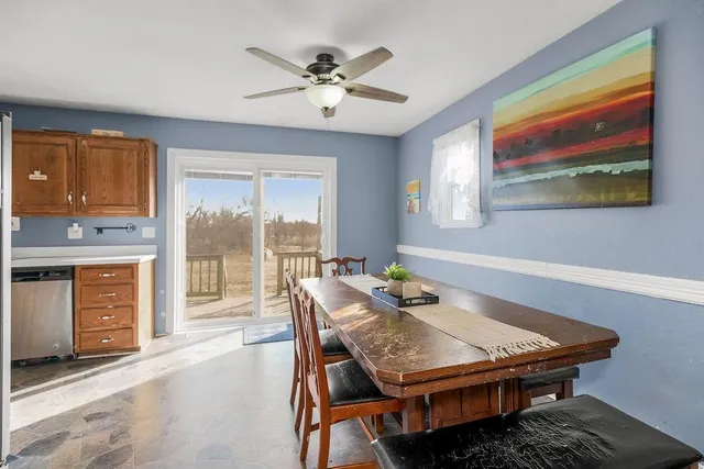 $300,000 | 24723 South Old Drum Road, Garden City, MO 64747