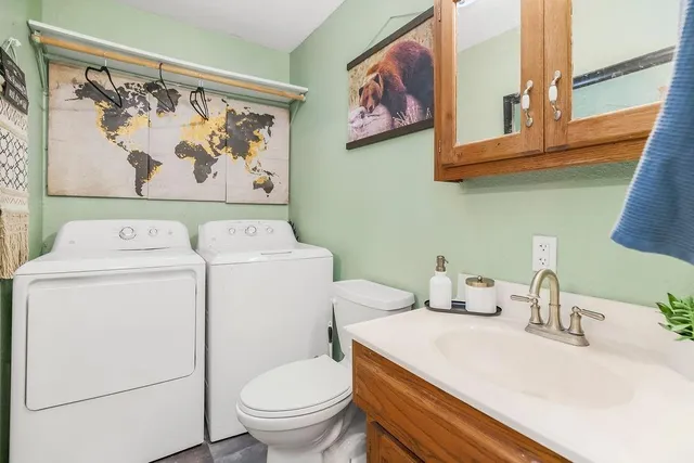 $300,000 | 24723 South Old Drum Road, Garden City, MO 64747