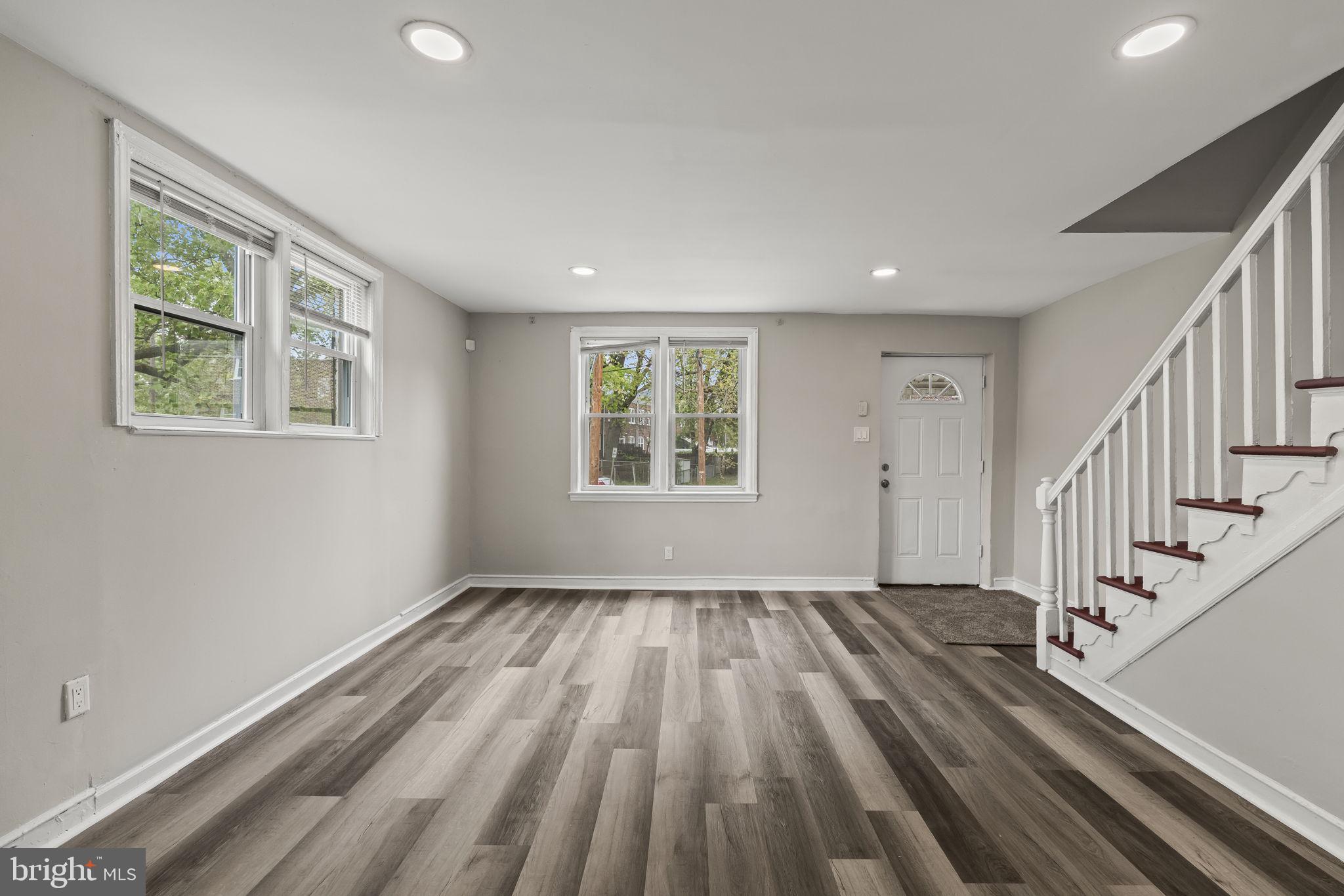 1016 South Merrimac Road Camden, NJ 08104 - Photo 5 of 20 Gallery Image 5
