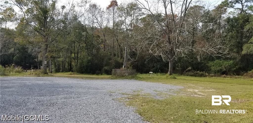 0 Bass Drive Theodore, AL 36582 - Photo 12 of 15