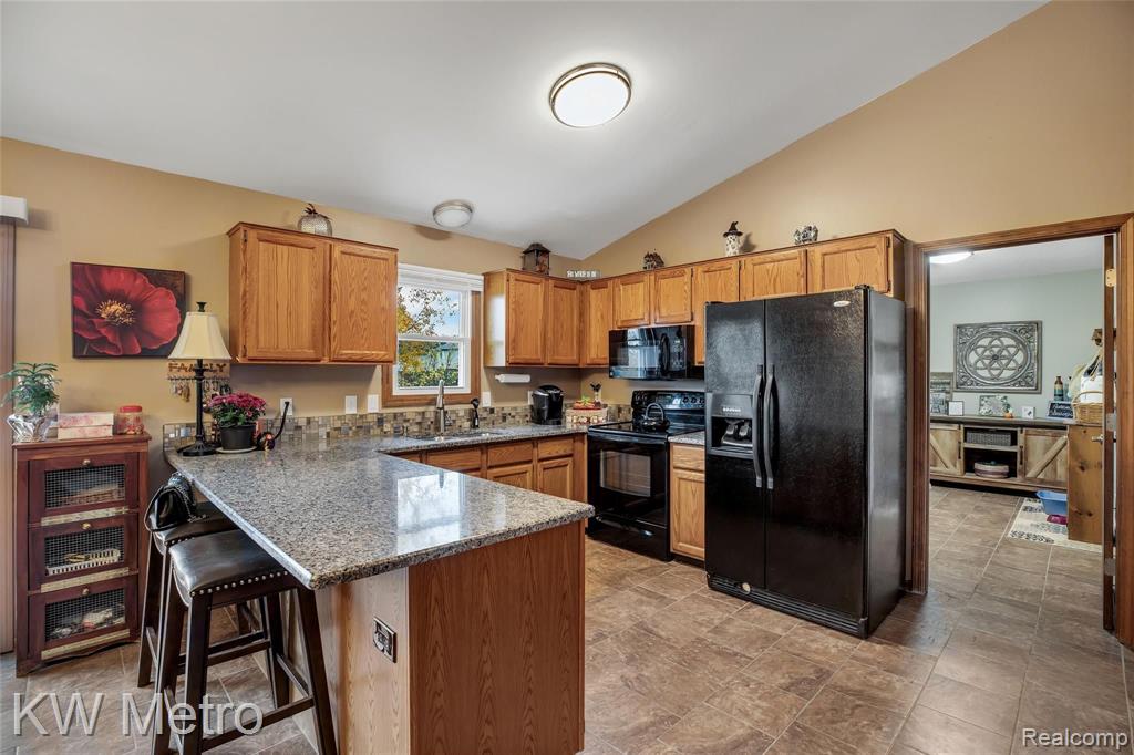 29670 Hickey Road Chesterfield, MI 48051 - Photo 8 of 28