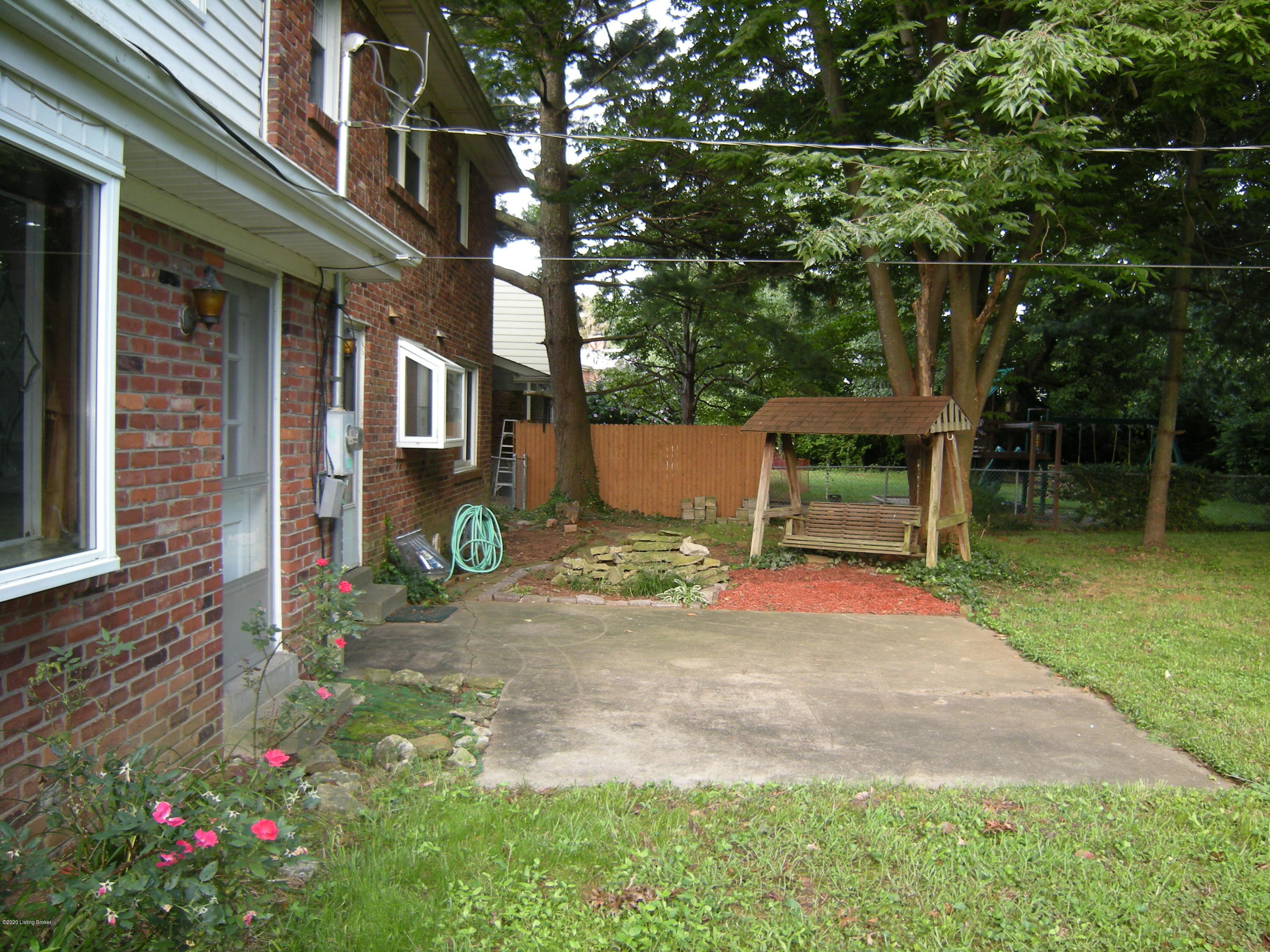 3905 Burning Bush Road Louisville, KY 40241 - Photo 27 of 27 DSCN3004