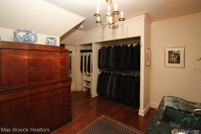 4120 Echo Road Bloomfield Hills, MI 48302 - Photo 18 of 25 img3961.jpg