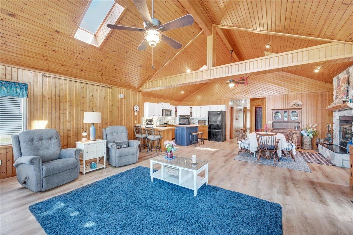 5047 Kokosing Road Hale, MI 48739 - Photo 19 of 31