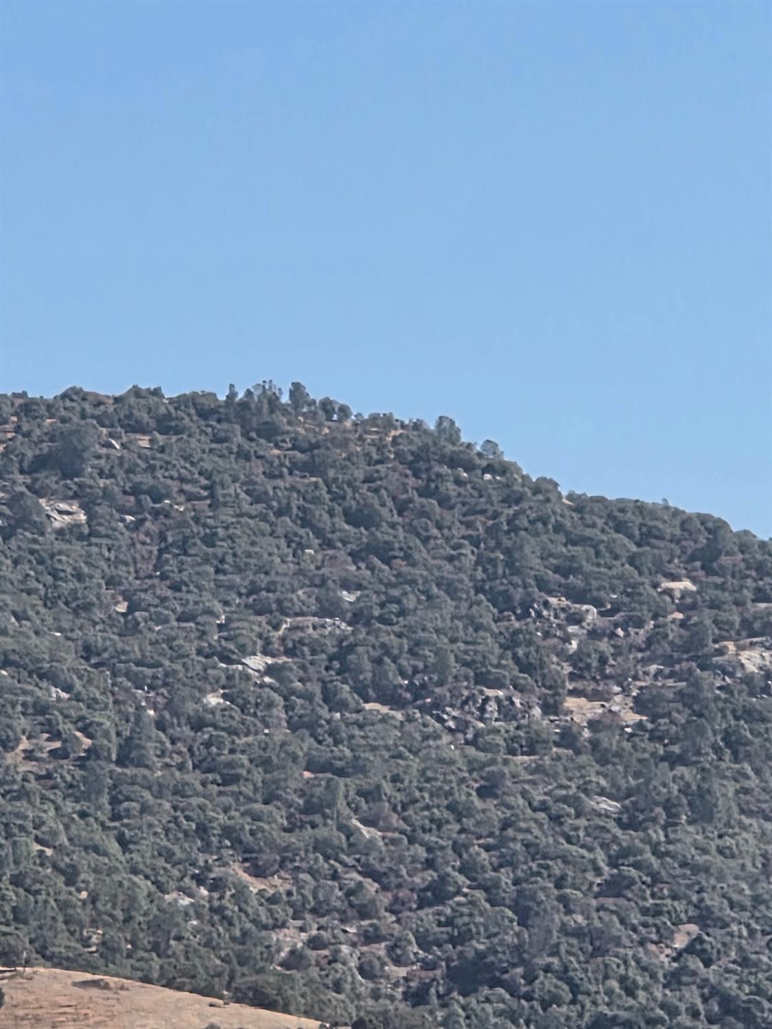 28946 Spring Valley Road Tollhouse, CA 93667 - Photo 18 of 18 Gallery Image 18