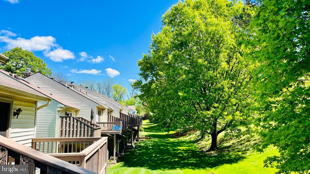 37 Flintlock Lane Chesterbrook, PA 19087 - Photo 5 of 12